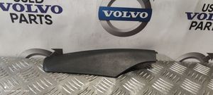 Volvo XC70 Binario barra tetto 8662611