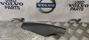Volvo XC70 Relingi dachowe 8662611