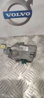 Volvo XC70 Steering wheel lock 31202090