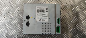 Volvo XC70 Moduł / Sterownik GPS 86731001