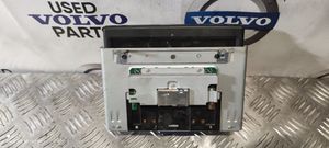 Volvo XC70 Monitor/display/piccolo schermo 312155021