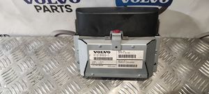 Volvo XC70 Monitor/display/piccolo schermo 312155021