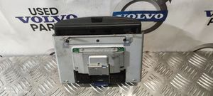 Volvo XC90 Monitor / wyświetlacz / ekran 306562451