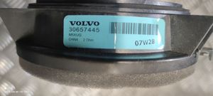 Volvo XC70 Etuoven kaiutin 30657445