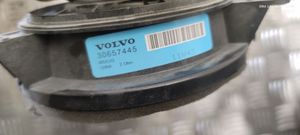 Volvo XC70 Etuoven kaiutin 30657445
