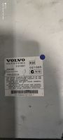 Volvo V70 Wzmacniacz audio 31215612