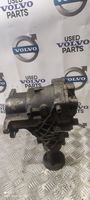 Volvo XC60 Mechanizm różnicowy przedni / Dyferencjał 31256684