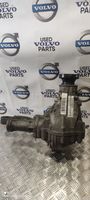 Mercedes-Benz GL X166 Front differential 1663303100
