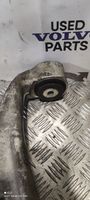 Mercedes-Benz GL X166 Fourchette, bras de suspension inférieur avant 11663300207