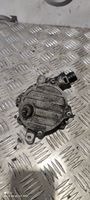 Volvo XC90 Pompe à vide 31219463