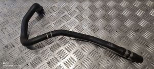 BMW X6 F16 Air intake hose/pipe 64219253001