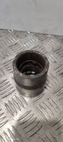 Volvo XC60 Half shaft coupling 