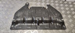 BMW 2 F22 F23 Kita dugno detalė 8850067