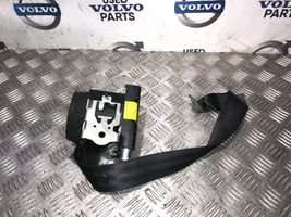 Volvo S60 Rear seatbelt P039813786