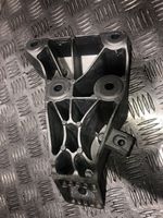 BMW 2 F22 F23 Gearbox mounting bracket 18574710