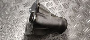 BMW 2 F22 F23 Supporto di montaggio del motore (usato) 241681