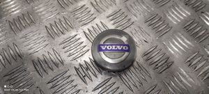 Volvo XC70 Borchia ruota originale 30666913