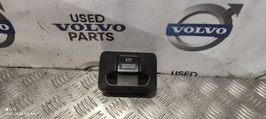 Volvo V70 Interrupteur, commande de frein de stationnement 30773539