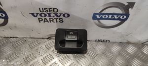 Volvo V70 Przycisk / Włącznik hamulca ręcznego 30773539