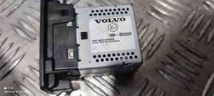 Volvo XC90 Gniazdo / Złącze USB 31407038