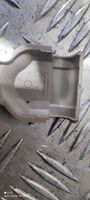 Mercedes-Benz CLA C117 X117 W117 Other interior part A0008681239