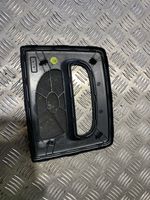 Volvo XC90 Radio/GPS head unit trim 30755216