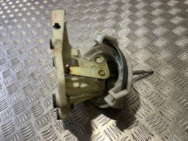 Volvo S60 Other gearbox part 30713357