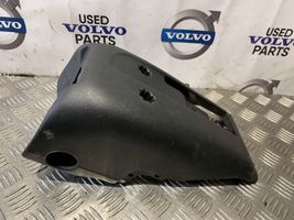 Volvo XC70 Ohjauspyörän pylvään verhoilu 39863488