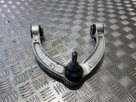 Mercedes-Benz GL X166 Braccio di controllo sospensione anteriore superiore/braccio oscillante 16614