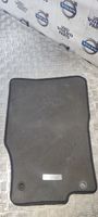 Mercedes-Benz GL X166 Tapis de sol avant 