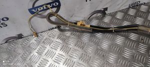 Volvo XC70 Pompe à carburant 30792518