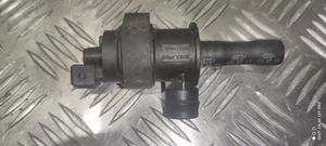 Volvo S60 Electromagnetic valve 8653909