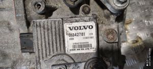 Volvo V70 Automaattinen vaihdelaatikko 31342781