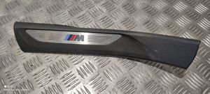 BMW X5 F15 Rivestimento portiera posteriore (modanatura) 7284579