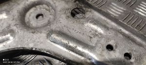 Volvo S60 Other exterior part 97703