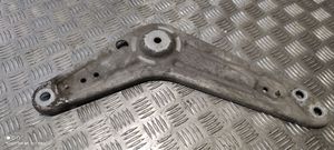 Volvo S60 Other exterior part 97703