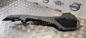 Volvo S60 Other trunk/boot trim element 7284290