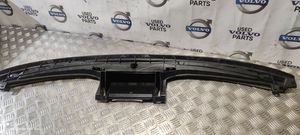 Volvo S60 Oro paėmimo kanalo detalė (-ės) 51459279302