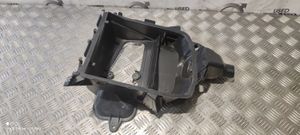 Mercedes-Benz GL X166 Scatola del filtro dell’aria A1668300140