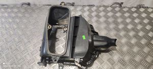 Mercedes-Benz GL X166 Boîtier de filtre à air A1668300140