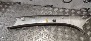 Volvo S60 Rivestimento montante (A) 31307439