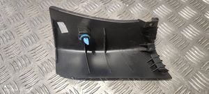 BMW X5 F15 Other interior part 7314716