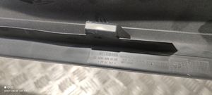 Mercedes-Benz C W205 Front sill trim cover A2056861236