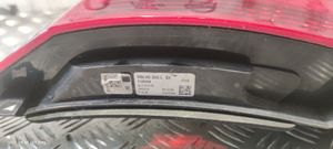 Volvo S60 Rear/tail lights 31395930