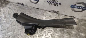 Volvo S60 Takaoven kynnyksen suojalista 31348250