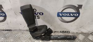 Volvo XC60 Tendicinghia generatore/alternatore R8630467