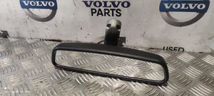 Volvo S60 Specchietto retrovisore (interno) 30799043