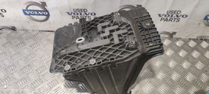 Volvo S60 Battery box tray 31299569