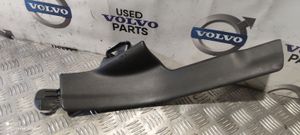 Volvo S60 Rear sill trim cover 31348251