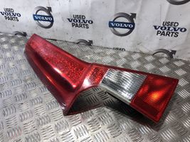 Volvo XC70 Lampa zderzaka tylnego 164397
